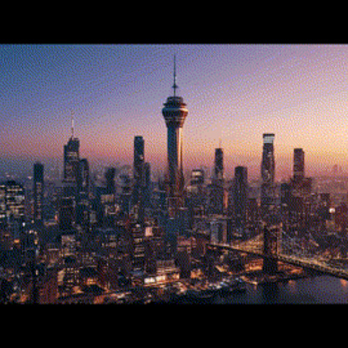 J'les ai jamais vu !!!