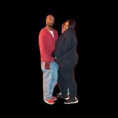 DJ DADKIM MPBEATS SHOW VOL 2