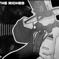 ⭑ MASTERPIECE OF THE RICHES - ( rearrangement ft. @qurklmao ) | Die Of Death