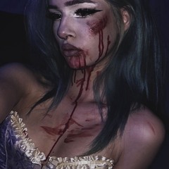 hell bent ++ (prod. win8k)