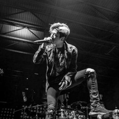 ONE OK ROCK - Last Dance (Acoustic)