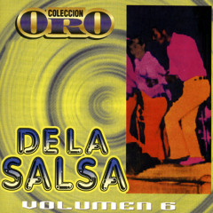 Cha Cha Cha Top 100  y mucho más