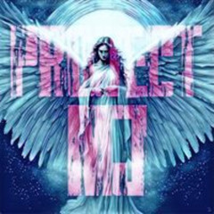 Choir Of The Angels (Extended Version)