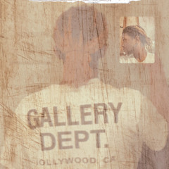 wholenotherother shit