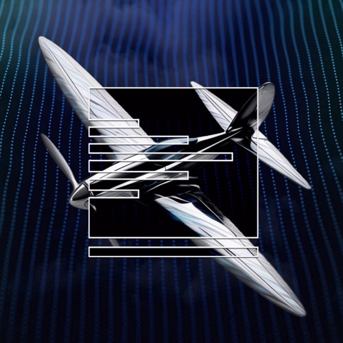 PARALLELISM 0000 - Zenyo