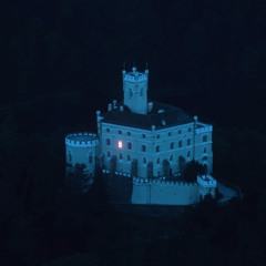 Trakostyan Tours Promo - Film Score