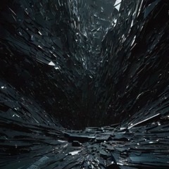 simco - Nova /extract live/