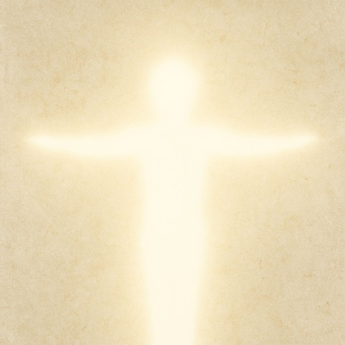 AFTER(LIFE) (PROD. INFFABE & PRODARMAAN)