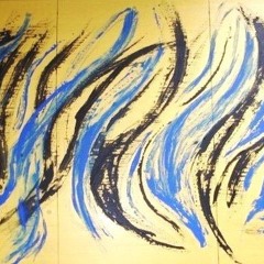 Sarabande from Sonata #2