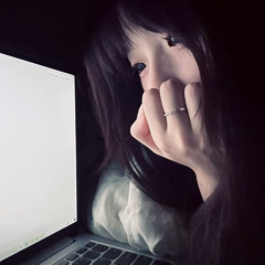 KHI NGƯỜI MÌNH YÊU KHÓC - VINZ REMIX ( EXCLUSIVE MUSIC )