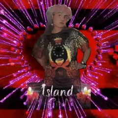 India song