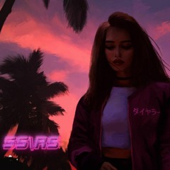 𝚃𝚑𝚎 𝚟𝚊𝚕𝚕𝚎𝚢 𝚘𝚏 𝚍𝚊𝚠𝚗