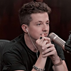 Charlie Puth Unreleased