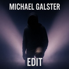 John Summit ft Inez - Light Years ( Free DL) (Michael Galster Hardtechno Schranz Edit)