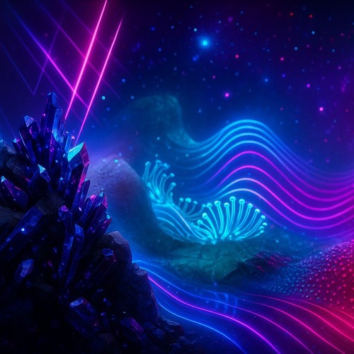 ◇Planet Tempora (EchoForm's Phonk it Up remix)◇