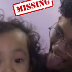 ADAM NAZLEY ft ZEHKARY CHACHOE prod VENATORE