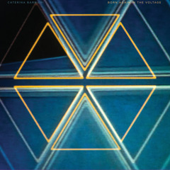 Rendering Intuitions