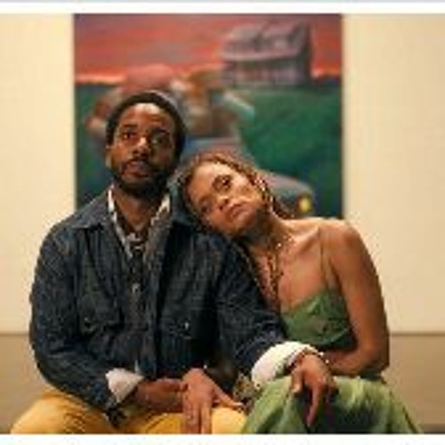 Stream Exhibiting Forgiveness 2024 Movies Out Now Free FuLL