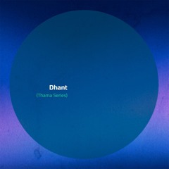 Dhant @ SubRadio Bcn / 19.07.24