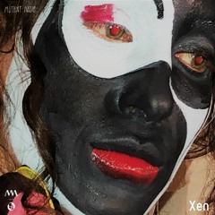 Xen [Malka Tuti Day]