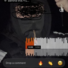 SkatsmoveyfreestyleDec2nd2025mix.m4a