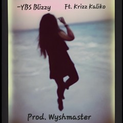 The One ft. Krizz Kaliko (prod. wyshmaster beats)