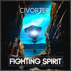 Fighting Spirit (Original Mix)
