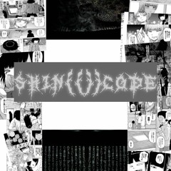 Death $ickle IYAYAIYA