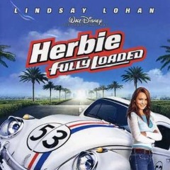 lindsay lohan [prod.dem0nant]