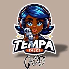 My Tempa Talks