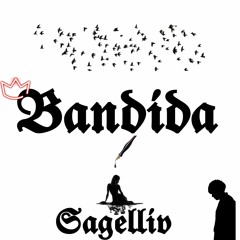 Bandida