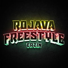 Rojava Freestyle