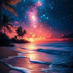 𝔉𝔦𝔧𝔦𝔞𝔫_𝔏𝔢𝔴𝔞_2024 🫡💯🇫🇯💥