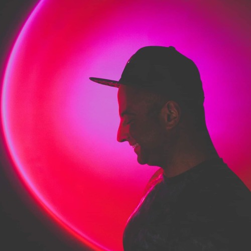 One Touch To Free Me.WAV