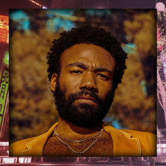 all she needs is salvation