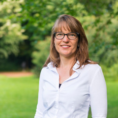 Valesca Valentina Yvette Louwman v HMRC [2025] UKFTT 295 (TC)