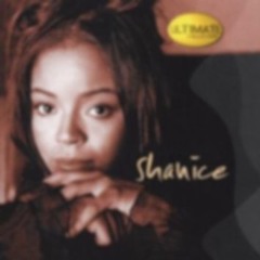 Shanice "It's For You" (1993) [New Jack]