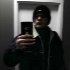 190ER BESCHRÄNKTENSINFONIE