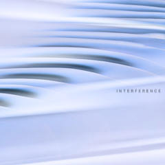 Suzuka & Alex Boychuk - Interference
