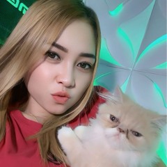 JALAN DATAR - 2024 [ RIZKY MUTAHARI X DJ AYYA ]#REQ CINDERELLA2KD