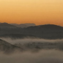 You Have No Form (Leonard Cohen) Long Version