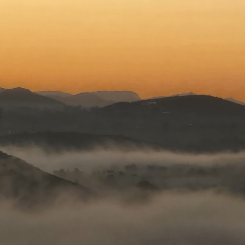 You Have No Form (Leonard Cohen) Long Version