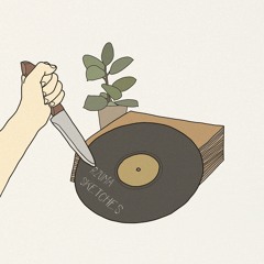 Rzuma - Sketches [Full EP]
