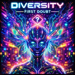Diversety (First doubt)