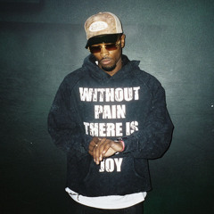 Yëah This H0w I FëëL