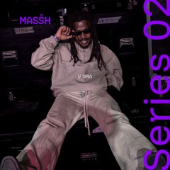 MASŠH - SERIES 02 - VIIBRA