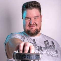 DJ Renan Geiss - Monalisa 17.05.2025