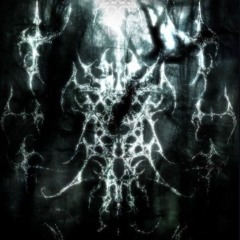 HLWISTHEFUTURE [6astardcanrise]