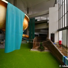 WaterPark (Covid Edit)