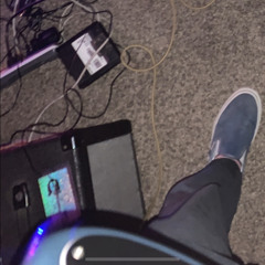 The Culling ft: JJ.MP3